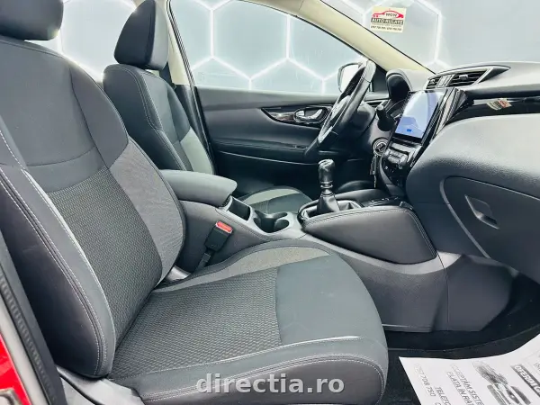 Poza anunț 16