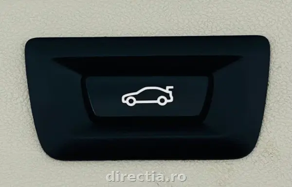 Poza anunț 21