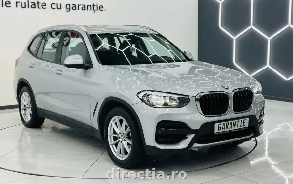 Poza anunț 2