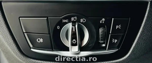 Poza anunț 12