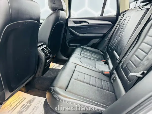 Poza anunț 15