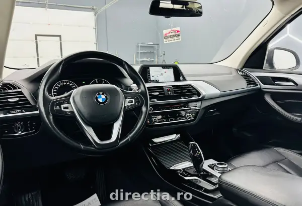 Poza anunț 20