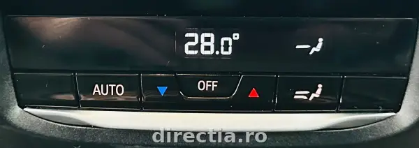 Poza anunț 16