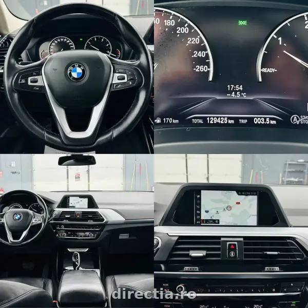 Poza anunț 8