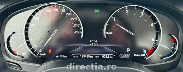 Poza anunț 32