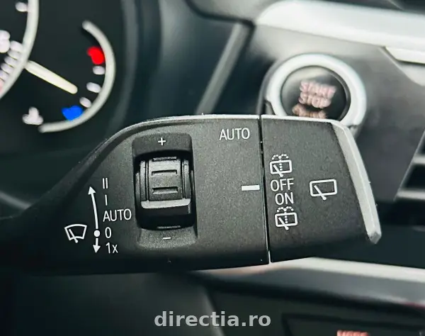 Poza anunț 30