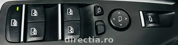 Poza anunț 11