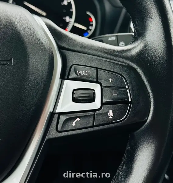 Poza anunț 29