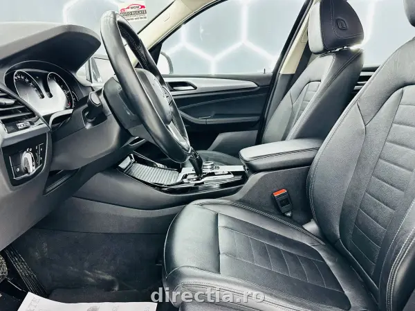 Poza anunț 13