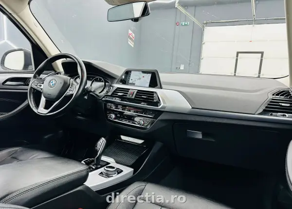 Poza anunț 22