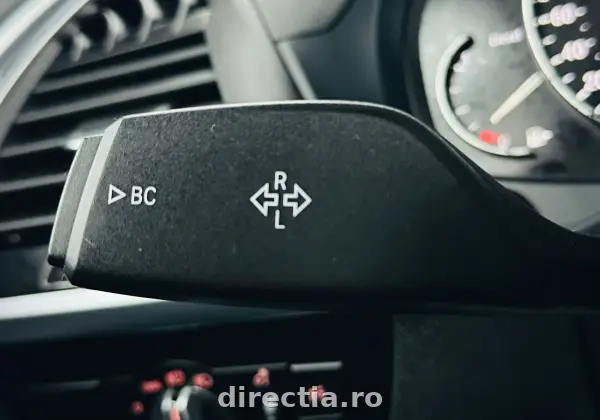 Poza anunț 31