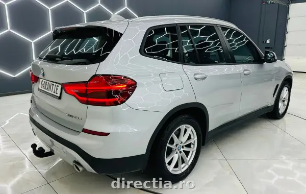 Poza anunț 4