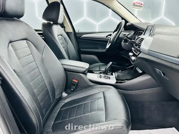 Poza anunț 17