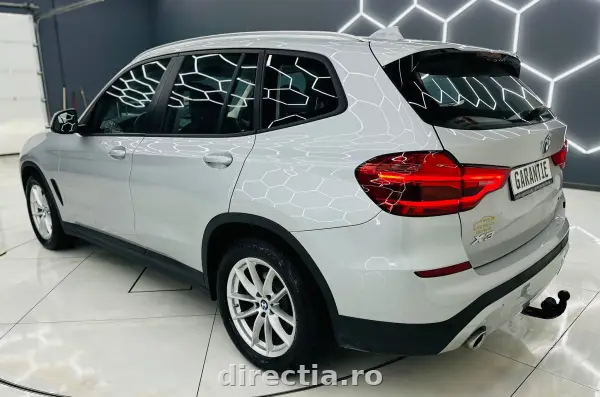 Poza anunț 3