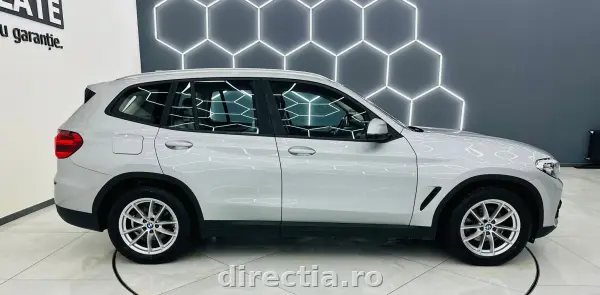 Poza anunț 35
