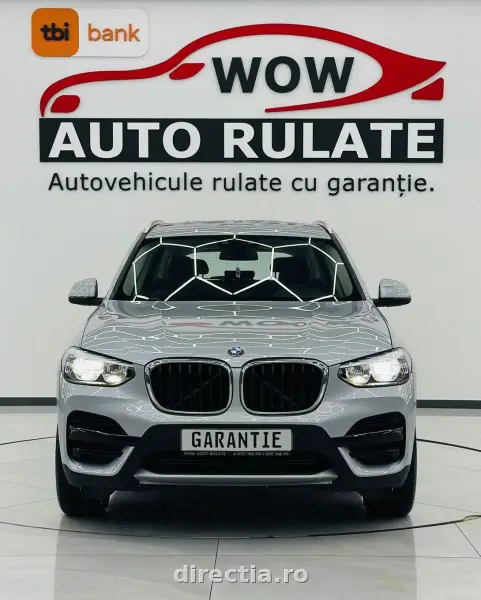 Poza anunț 36