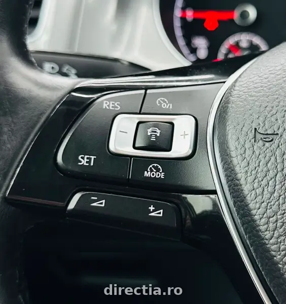 Poza anunț 25