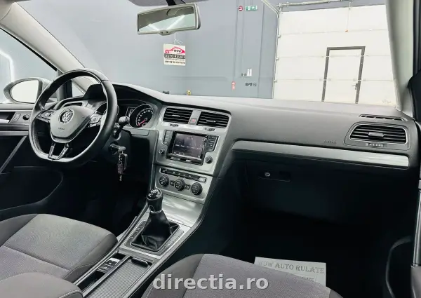 Poza anunț 20