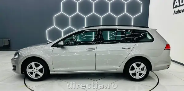 Poza anunț 32