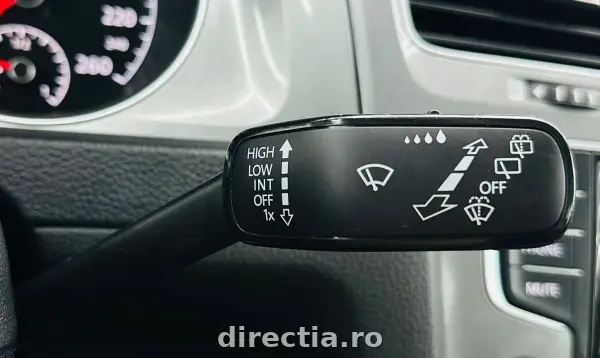Poza anunț 27