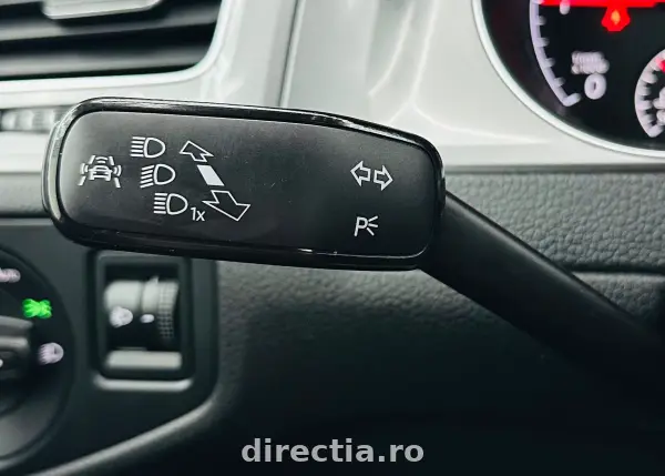 Poza anunț 28