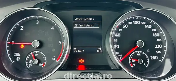 Poza anunț 29