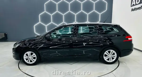 Poza anunț 31
