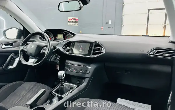 Poza anunț 20