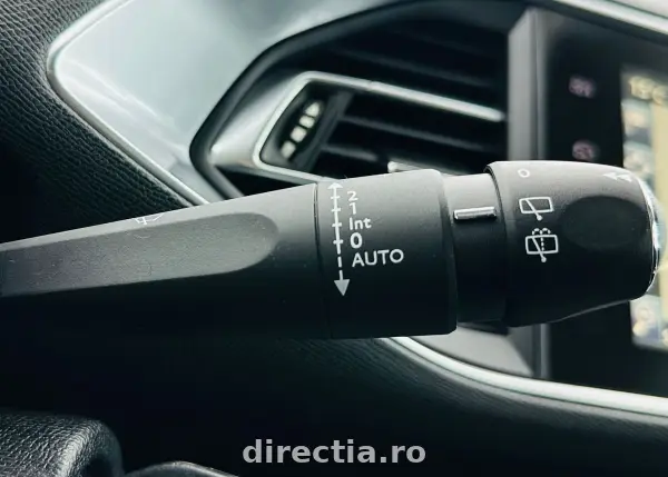 Poza anunț 27
