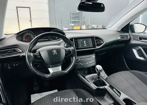 Poza anunț 19