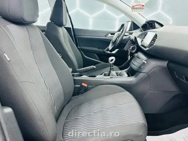 Poza anunț 16