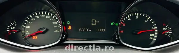 Poza anunț 28