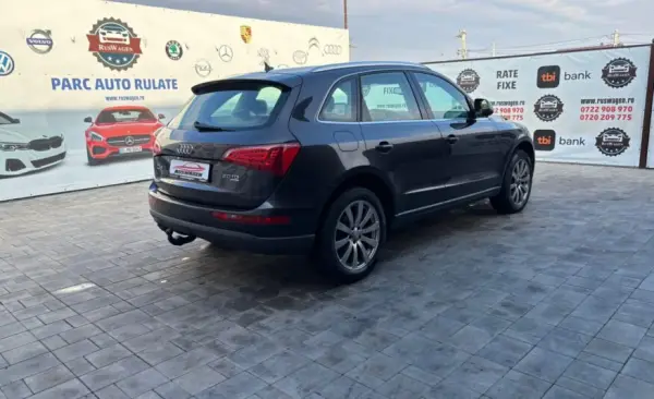 Poza anunț 8