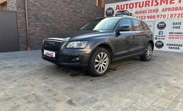 Poza anunț 2