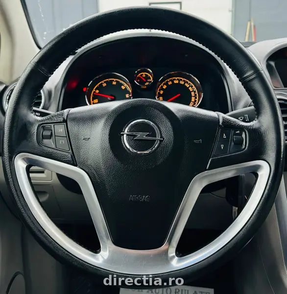 Poza anunț 30