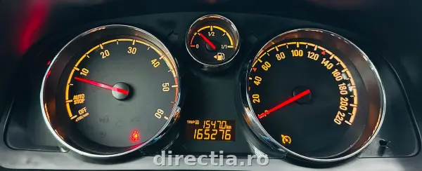 Poza anunț 29