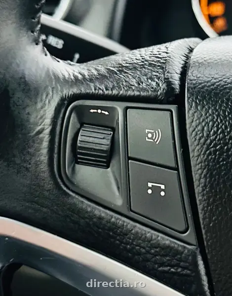 Poza anunț 25