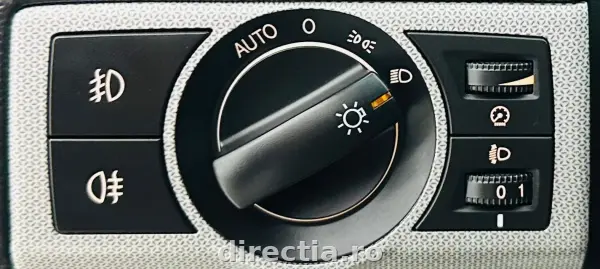 Poza anunț 13