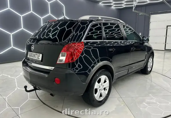 Poza anunț 3
