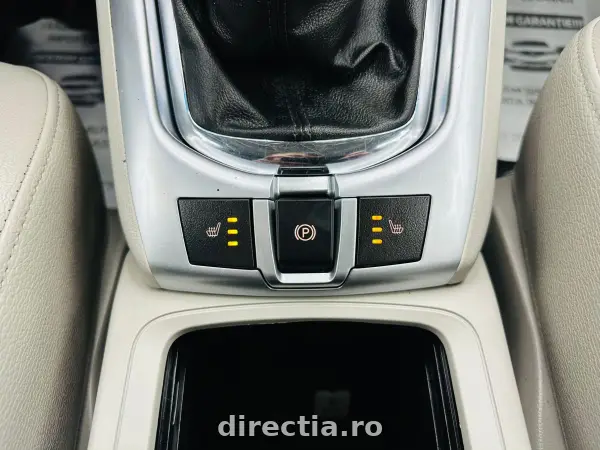 Poza anunț 24