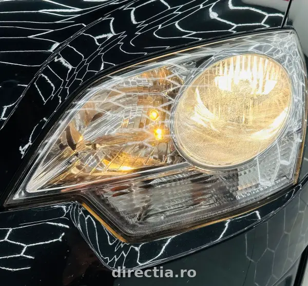 Poza anunț 9