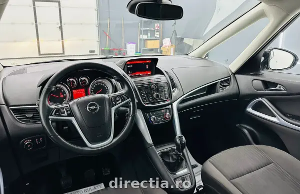 Poza anunț 21