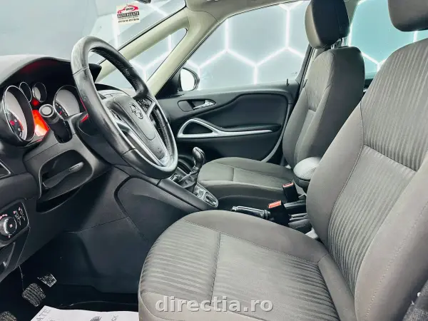 Poza anunț 9