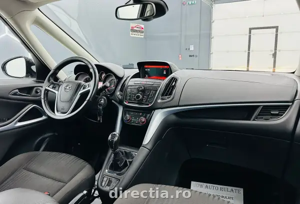 Poza anunț 22