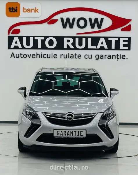 Poza anunț 32