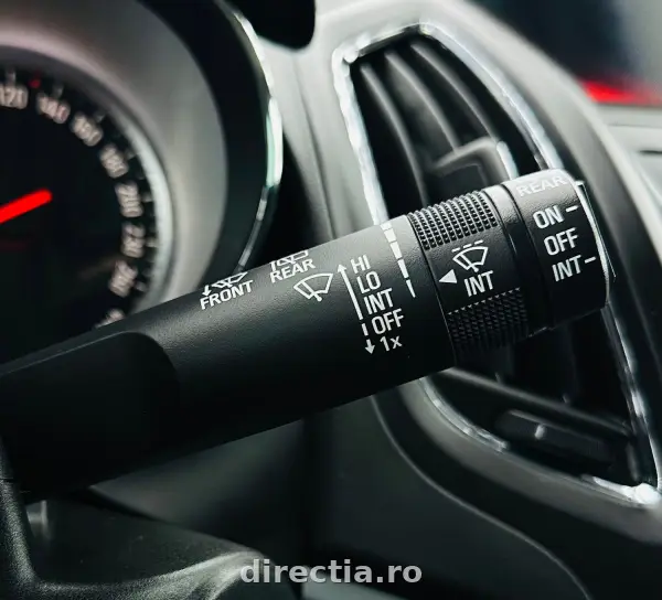 Poza anunț 19