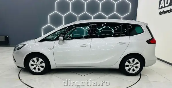 Poza anunț 31