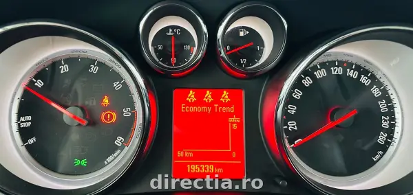 Poza anunț 29