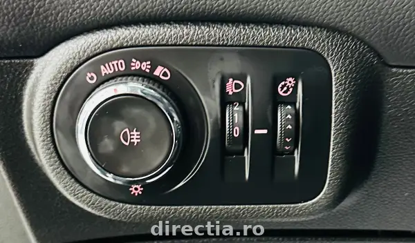 Poza anunț 24