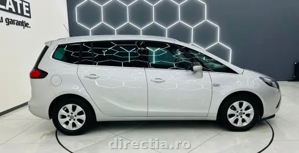 Poza anunț 30
